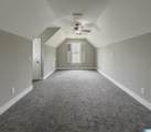 6305 Williams Springs Way - Photo 12