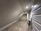 6305 Williams Springs Way - Photo 13