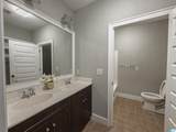 6305 Williams Springs Way - Photo 14