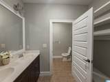 6305 Williams Springs Way - Photo 15