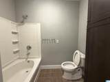 6305 Williams Springs Way - Photo 16