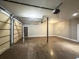6305 Williams Springs Way - Photo 17