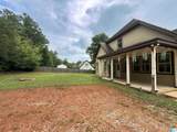 6305 Williams Springs Way - Photo 18