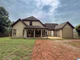 6305 Williams Springs Way - Photo 19