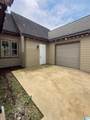 6305 Williams Springs Way - Photo 20