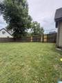 6305 Williams Springs Way - Photo 21