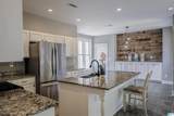 6305 Williams Springs Way - Photo 22