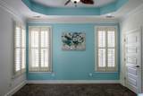 6305 Williams Springs Way - Photo 23