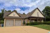 6305 Williams Springs Way - Photo 3