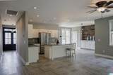 6305 Williams Springs Way - Photo 4