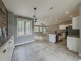 6305 Williams Springs Way - Photo 5