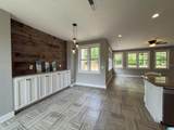 6305 Williams Springs Way - Photo 6