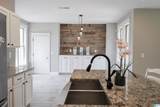 6305 Williams Springs Way - Photo 7