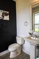 6305 Williams Springs Way - Photo 8