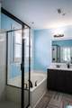 6305 Williams Springs Way - Photo 9