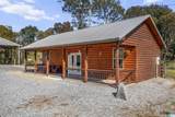 15 County Road 1028 - Photo 8