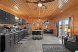 15 County Road 1028 - Photo 13