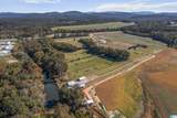 15 County Road 1028 - Photo 23