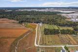 15 County Road 1028 - Photo 4