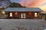 15 County Road 1028 - Photo 7