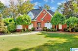 213 Wimberly Drive - Photo 1