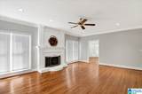 213 Wimberly Drive - Photo 10