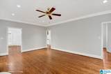 213 Wimberly Drive - Photo 11