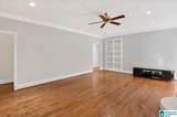 213 Wimberly Drive - Photo 12