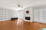 213 Wimberly Drive - Photo 13