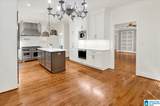 213 Wimberly Drive - Photo 16