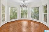 213 Wimberly Drive - Photo 17