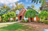213 Wimberly Drive - Photo 2