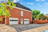 213 Wimberly Drive - Photo 4