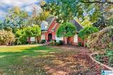 213 Wimberly Drive - Photo 61