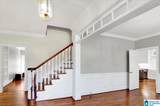 213 Wimberly Drive - Photo 7
