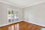 213 Wimberly Drive - Photo 8