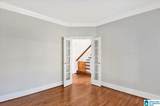 213 Wimberly Drive - Photo 9