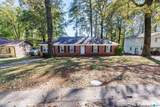 224 Sam Pate Drive - Photo 19