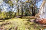 224 Sam Pate Drive - Photo 20