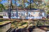 224 Sam Pate Drive - Photo 21