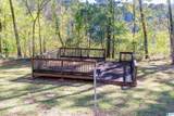 224 Sam Pate Drive - Photo 22