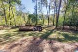 224 Sam Pate Drive - Photo 23
