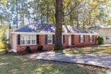 224 Sam Pate Drive - Photo 24