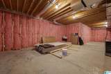 2210 Sterlingwood Drive - Photo 68