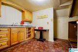 1005 3RD STREET - Photo 67