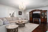 1205 Cove Lane - Photo 10
