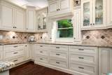 1205 Cove Lane - Photo 13