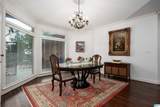 1205 Cove Lane - Photo 15