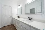 1205 Cove Lane - Photo 21