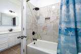 1205 Cove Lane - Photo 22
